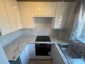 Photo 3- click for photo gallery